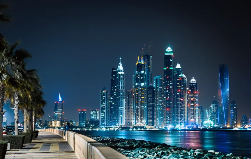 UAE Corporate Tax Update: 2025 New Incentives for Multinational Entities