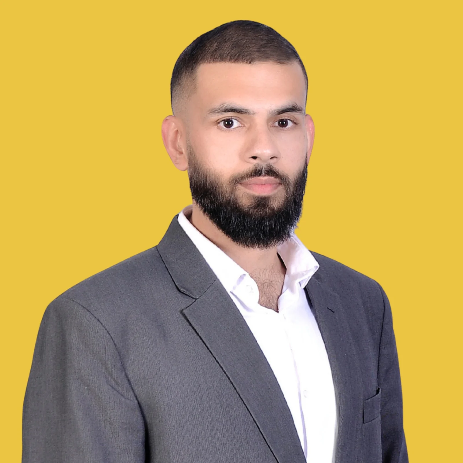 ESMC GLOBAL UAE