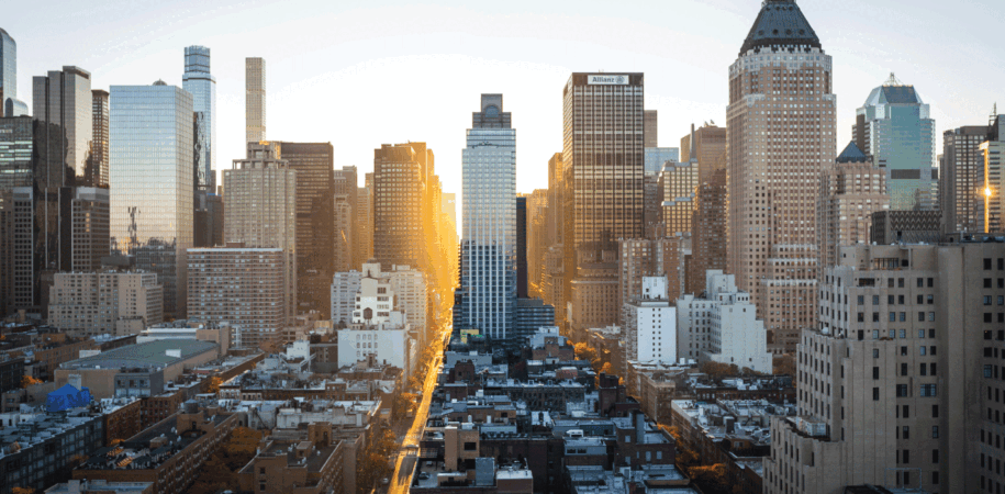 Capital-solution-advisory services offering expert financial planning, funding options, and strategic investment guidance.