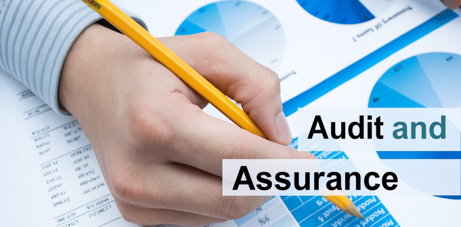 Professional auditing and assurance services in Dubai ensuring accuracy, transparency, and financial compliance for businesses.