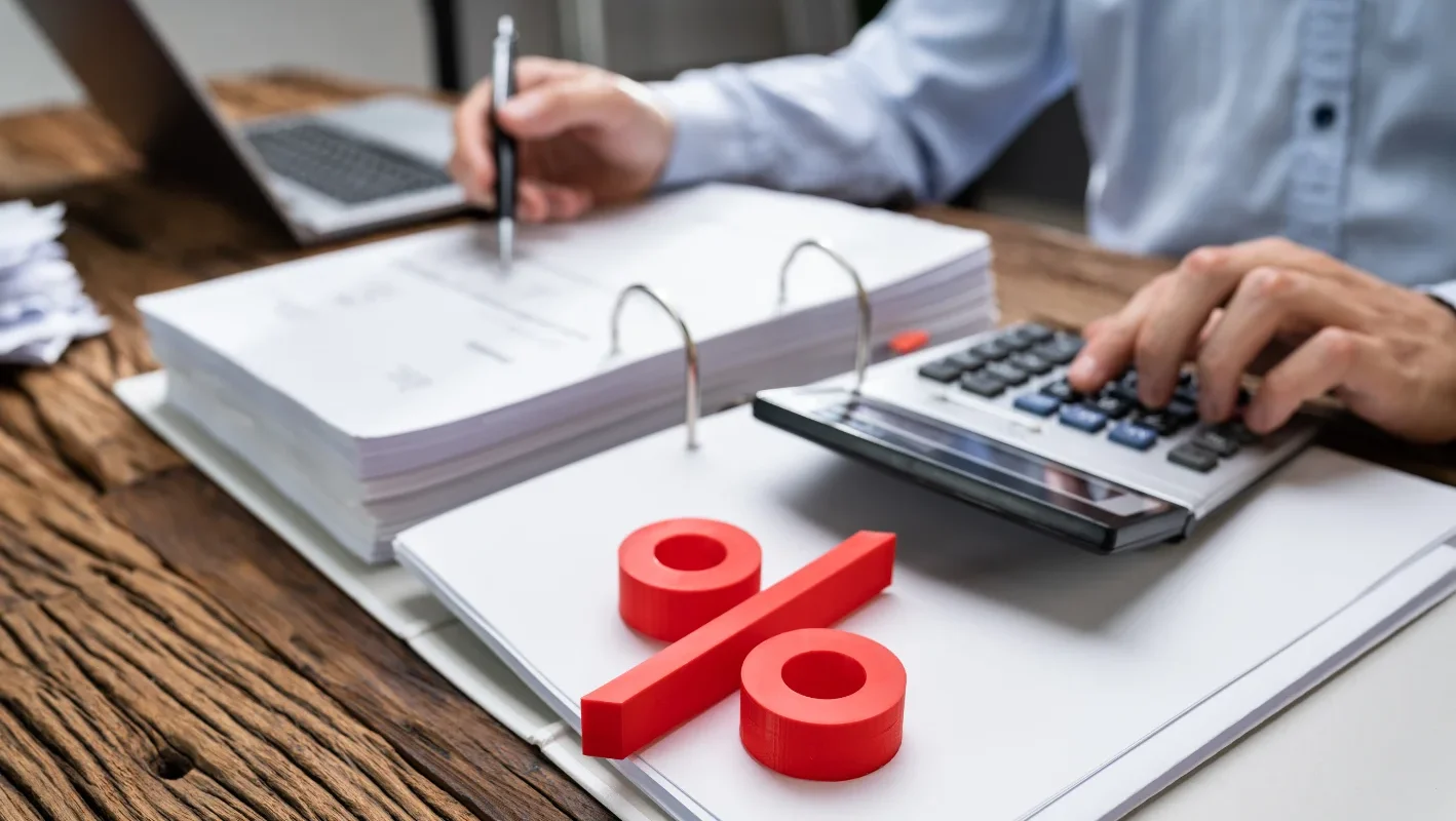 Overview of VAT treatment on financial services including SWIFT charges in international transactions