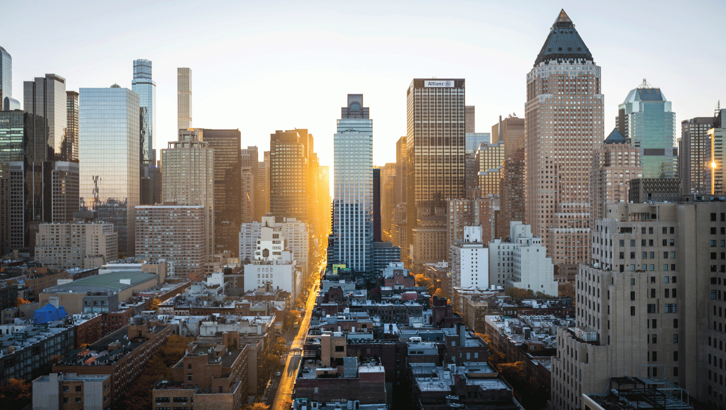 Capital-solution-advisory services offering expert financial planning, funding options, and strategic investment guidance.
